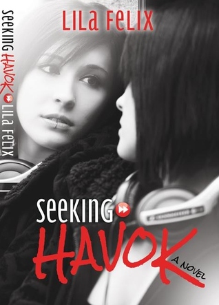 Seeking Havok