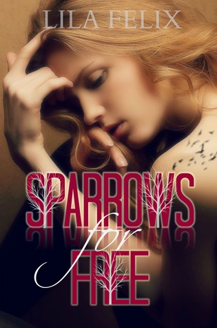 Sparrows for Free