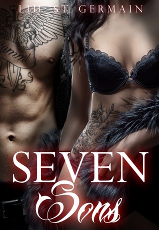Seven Sons (2014)