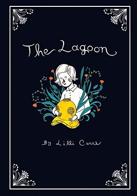 The Lagoon (2008)