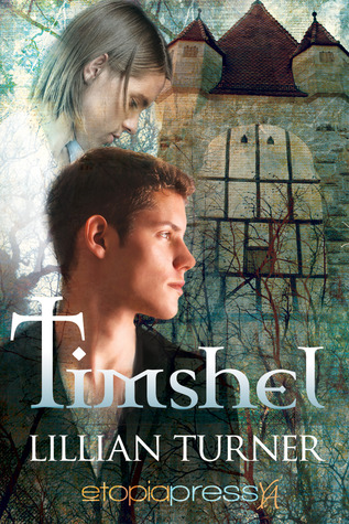 Timshel (2012)