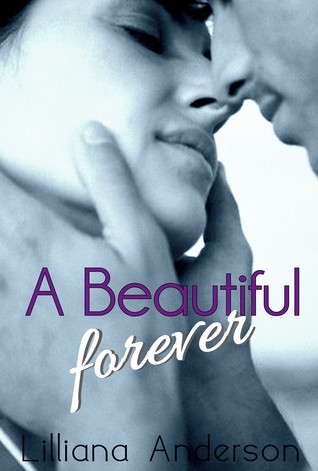 A Beautiful Forever (2013)