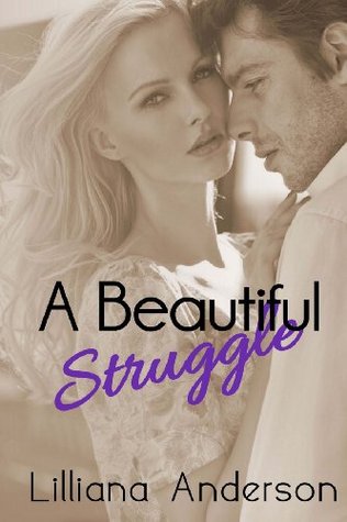A Beautiful Struggle (2012)