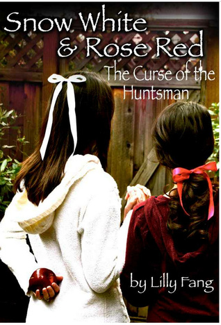 Snow White and Rose Red: The Curse of the Huntsman