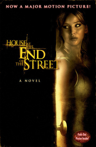 The House at the End of the Street (2012)