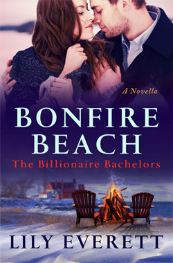Bonfire Beach