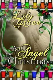 An Angel for Christmas (2010)