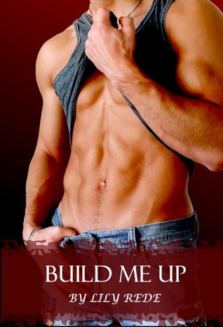 Build Me Up (2012)