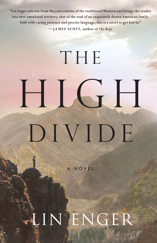 The High Divide (2014)