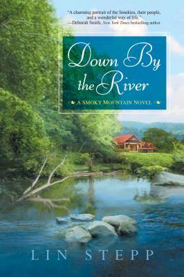 Down by the River (2014)