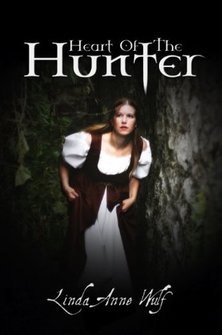 Heart of the Hunter (2012)