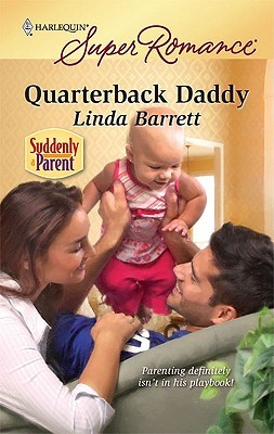 Quarterback Daddy (2010)
