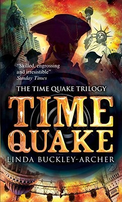 Time Quake (2009)