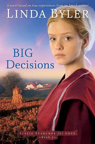 Big Decisions (2011)
