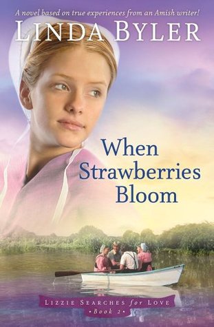 When Strawberries Bloom (2010)