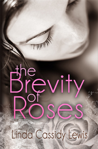 The Brevity of Roses (2011)