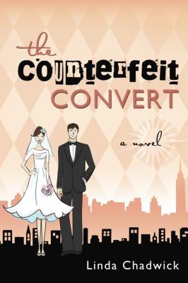 The Counterfeit Convert (2010)