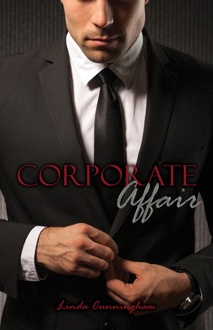 Corporate Affair (2013)