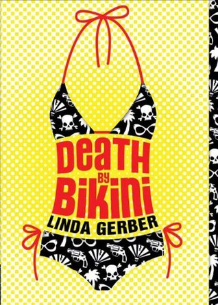 Death by Bikini (2008)
