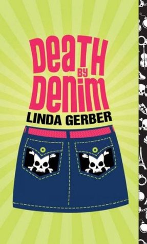 Death by Denim (2009)