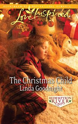 Christmas Child (2011)