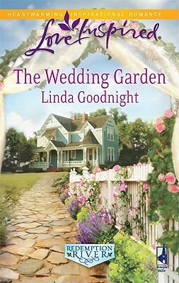 The Wedding Garden (2010)