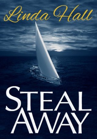 Steal Away (2000)
