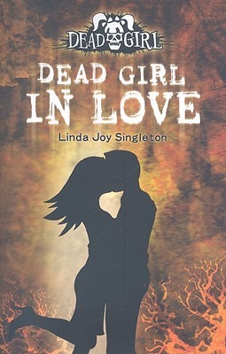 Dead Girl in Love (2009)