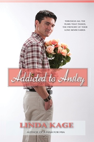 Addicted to Ansley (2013)