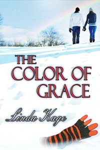The Color of Grace (2012)
