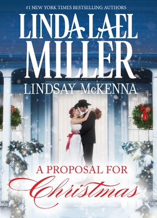 A Proposal for Christmas (Mills & Boon M&B): State Secrets / The Five Days Of Christmas