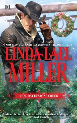 Holiday in Stone Creek: A Stone Creek Christmas\At Home in Stone Creek (2011)