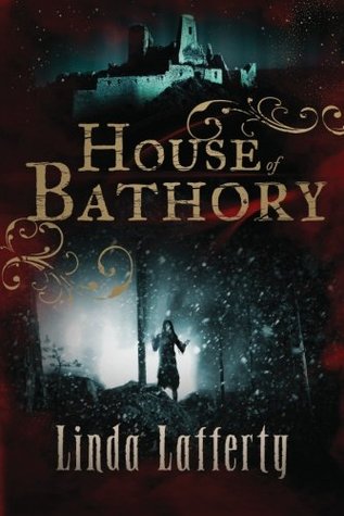 House of Bathory (2014)