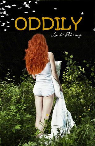 Oddily (2011)