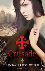 Crusade (2011)