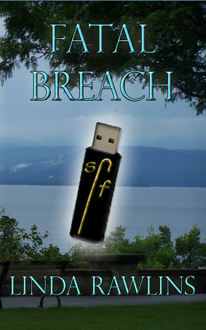 Fatal Breach (2013)