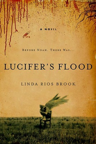 Lucifer's Flood (2008)