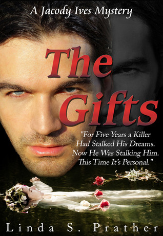 The Gifts, A Jacody Ives Mystery (2000)