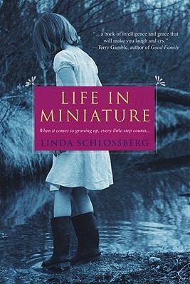 Life In Miniature (2010)