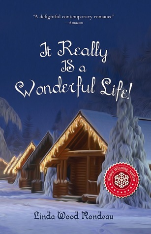 It Really Is a Wonderful Life (2012)