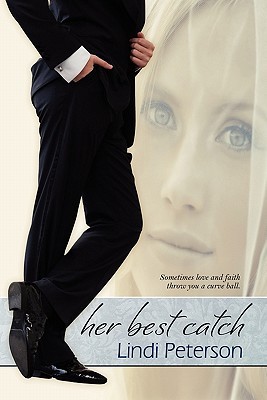 Her Best Catch (2011)