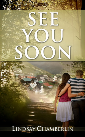 See You Soon (2012)