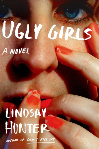Ugly Girls (2014)