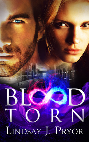 Blood Torn (2014)