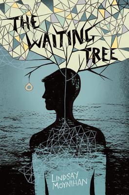 Waiting Tree, The