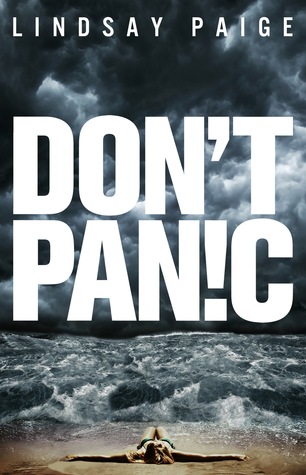 Don't Panic (2013)