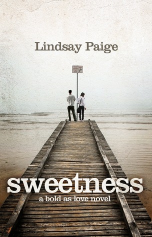 Sweetness (2011)