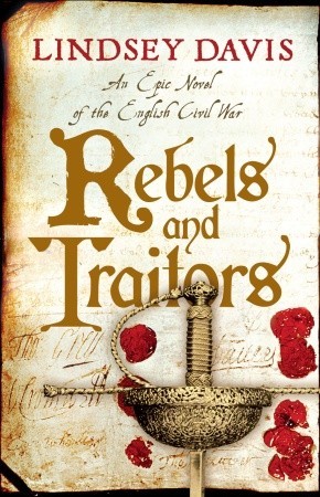 Rebels and Traitors (2009)