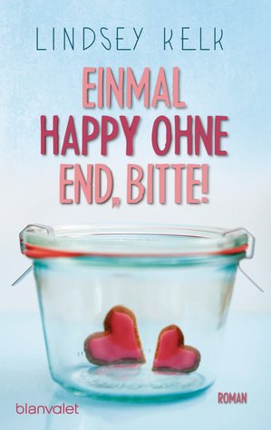 Einmal Happy ohne End, bitte! (2014)
