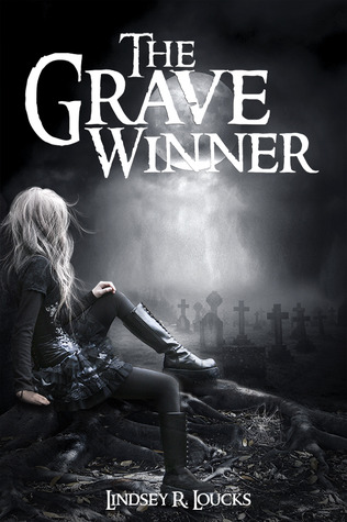 The Grave Winner (2013)